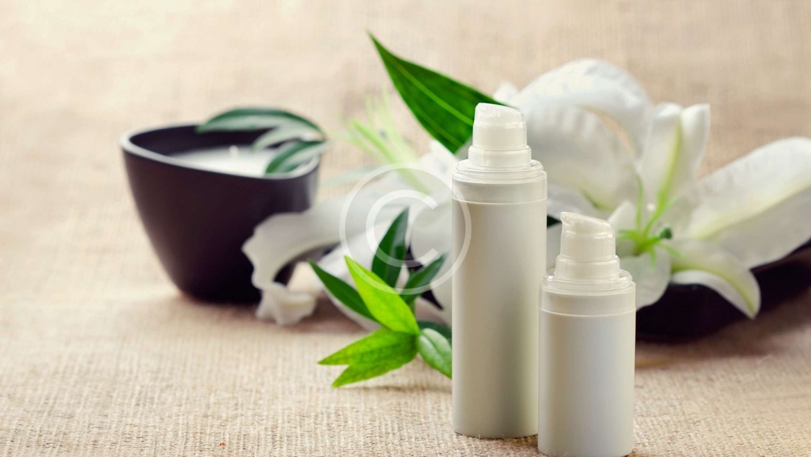 Achieve Radiant, Glowing Skin