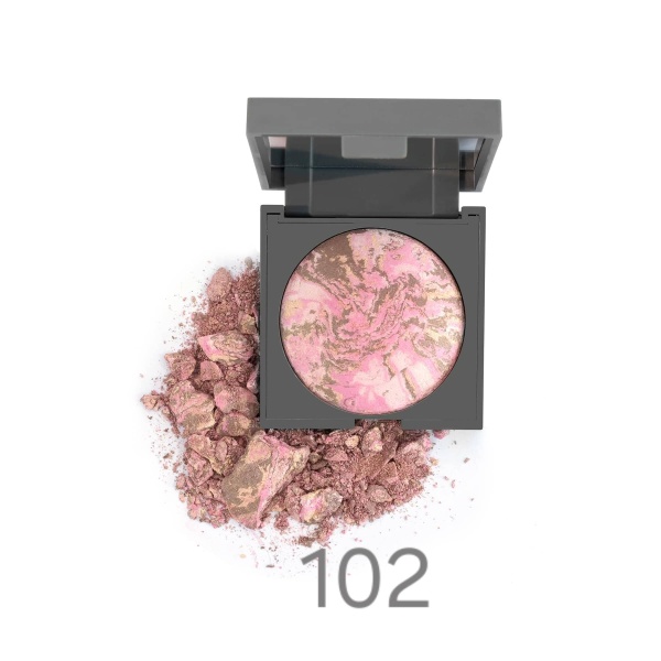 Blushes - Image 3