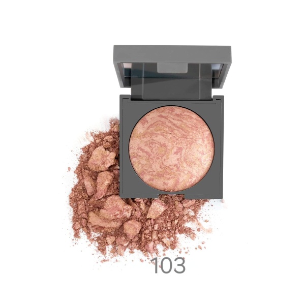 Blushes - Image 4