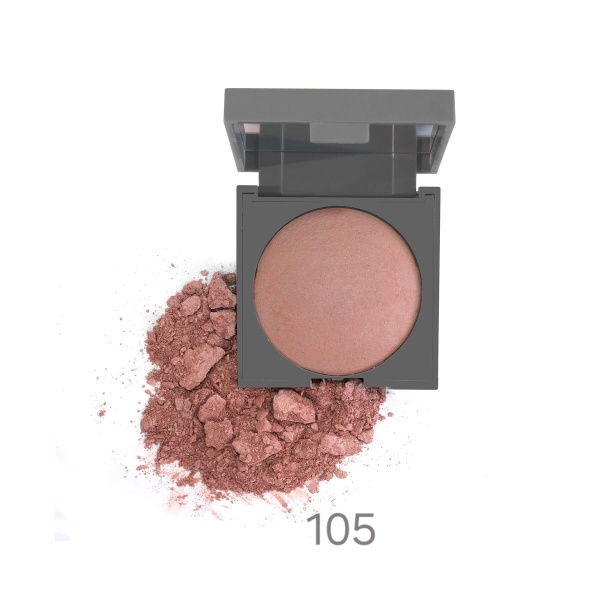 Blushes - Image 6