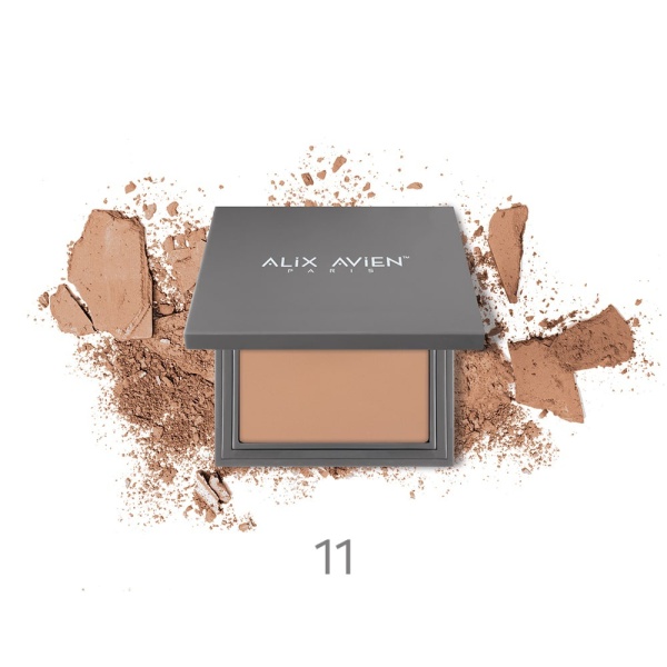 Alix Avien powder - Image 5