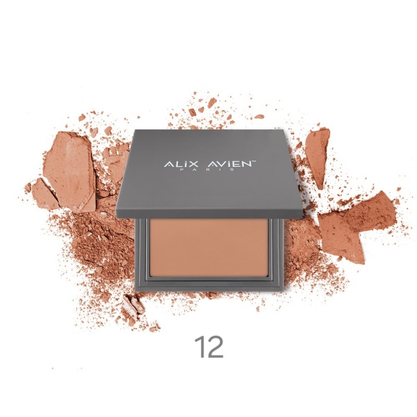 Alix Avien powder - Image 4