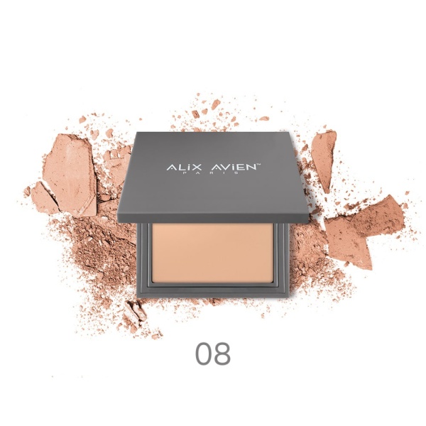Alix Avien powder - Image 8