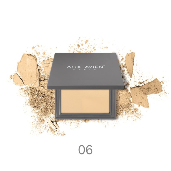 Alix Avien powder - Image 10
