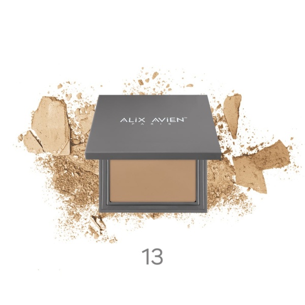 Alix Avien powder - Image 3
