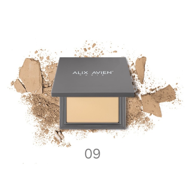 Alix Avien powder - Image 7