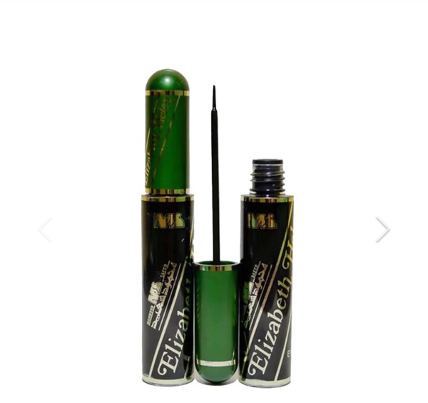 Eyeliner liquid