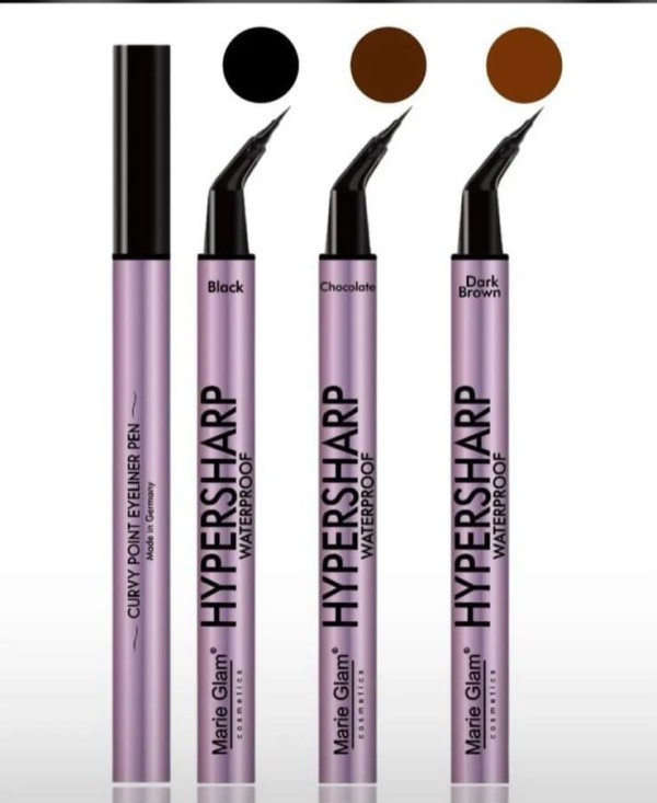 Eyeliner
