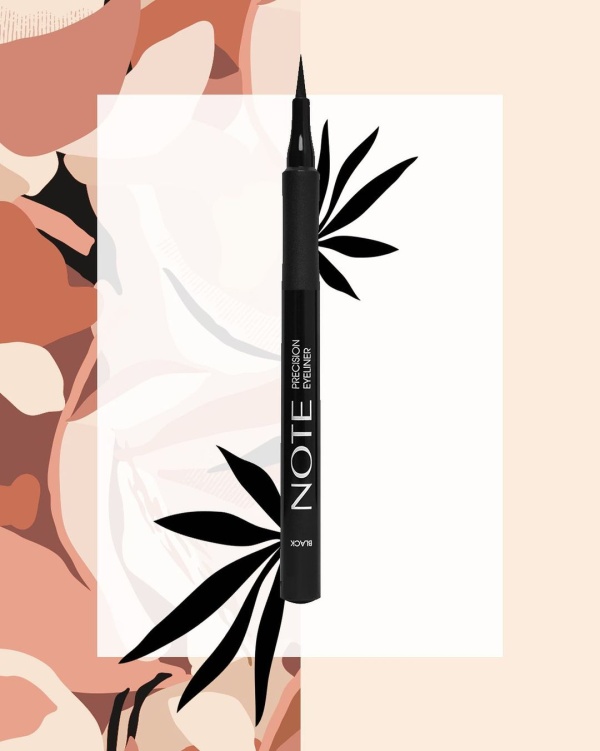 Eyeliner