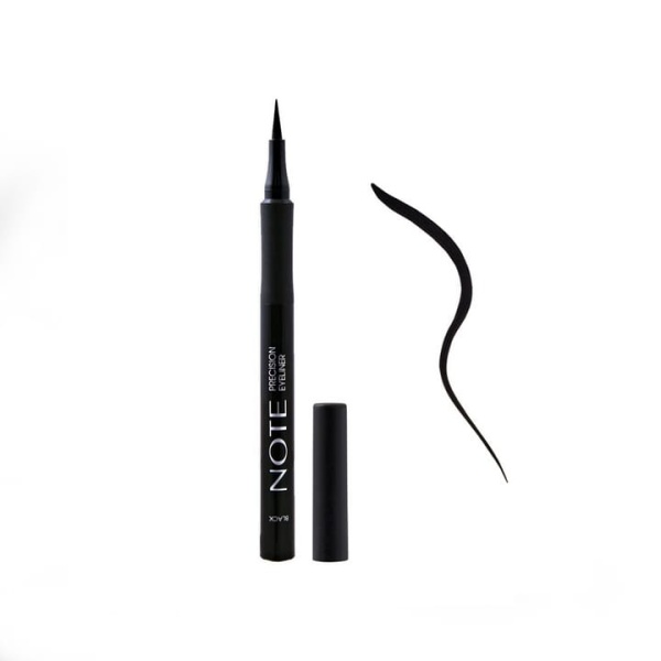 Eyeliner - Image 3