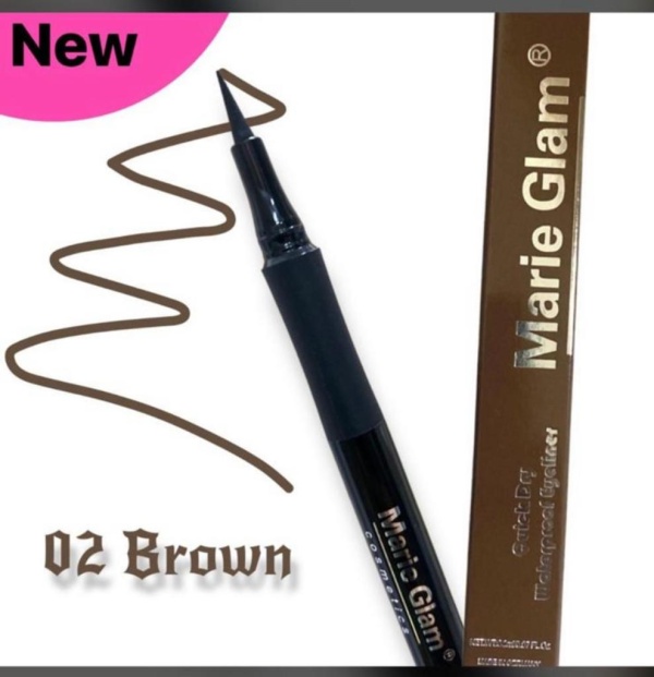 Eyeliner - Image 5
