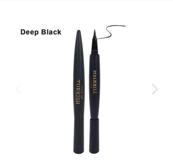 Eyebrow tattoo pen - Image 3