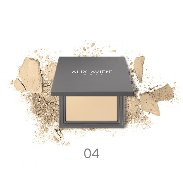 Alix Avien powder - Image 12