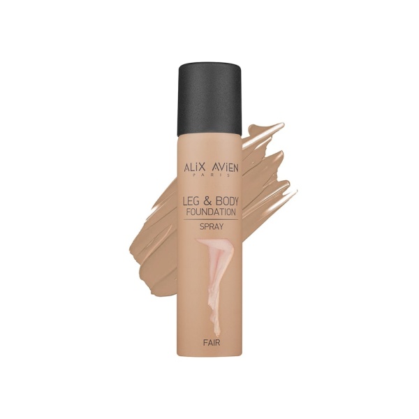 Alix Avien Body nd leg foundation - Image 6