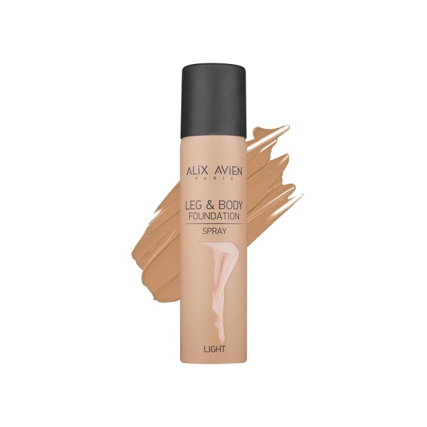 Alix Avien Body nd leg foundation - Image 5