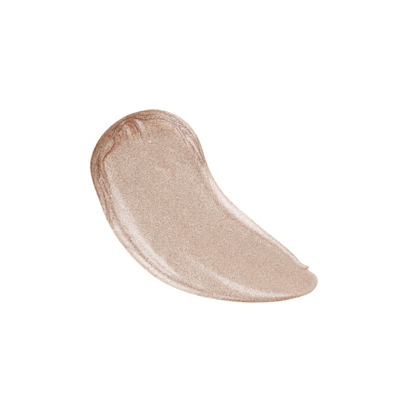 Highlights liquid - Image 4