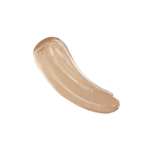 Highlights liquid - Image 2