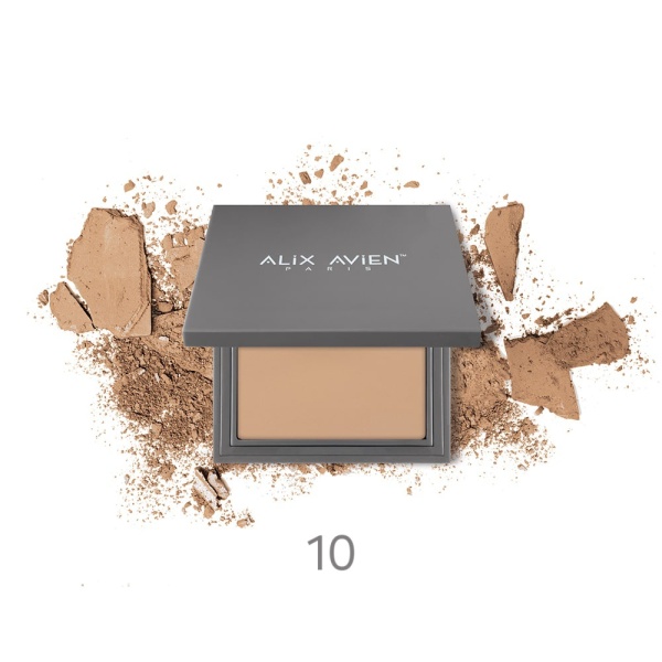 Alix Avien powder - Image 6