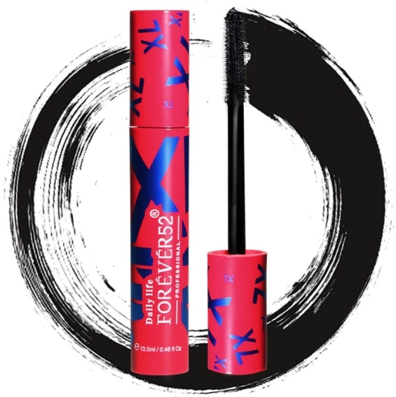 Mascara - Image 3