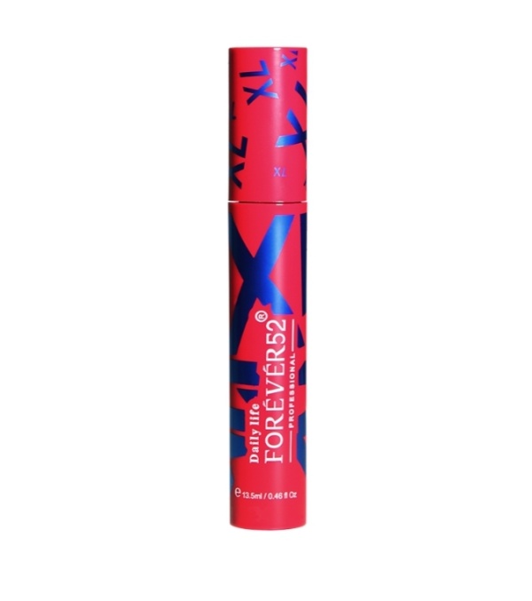 Mascara - Image 2