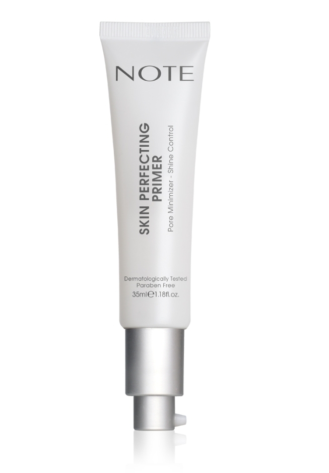 Note Primer - Image 2