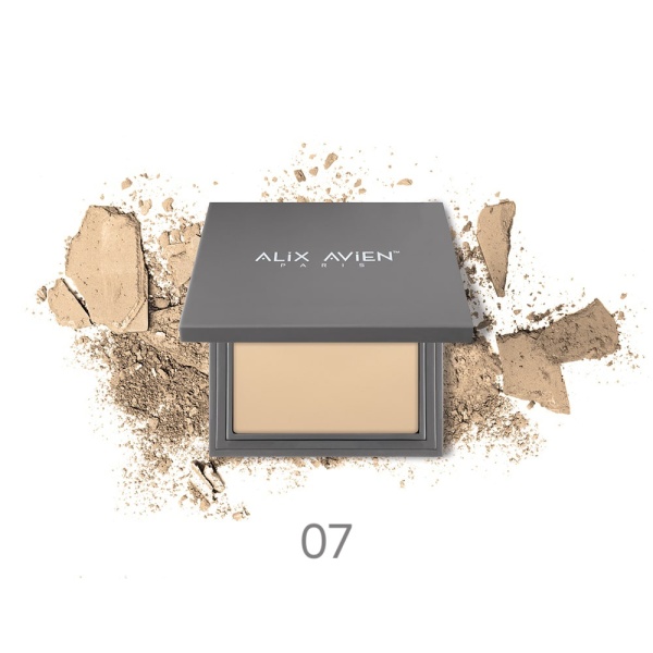 Alix Avien powder - Image 9