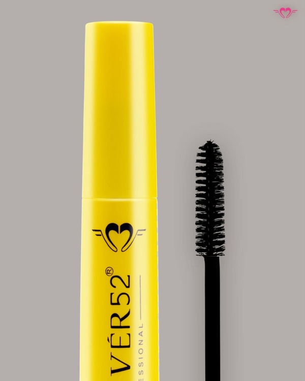 Mascara - Image 2
