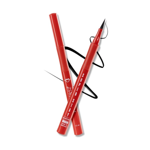 Eyeliner Black - Image 3