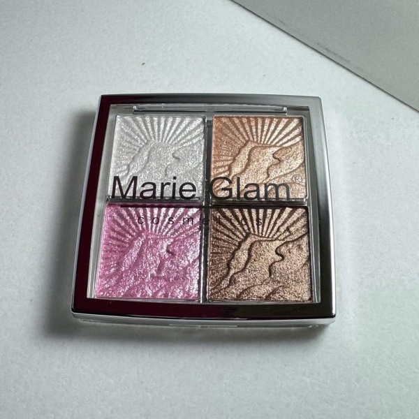 Highlights - Image 4