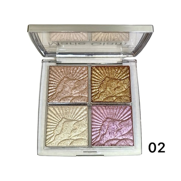 Highlights - Image 2