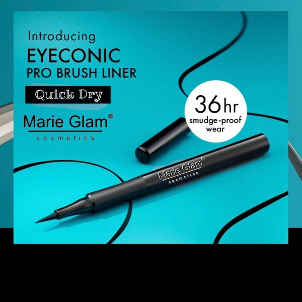 Eyeliner