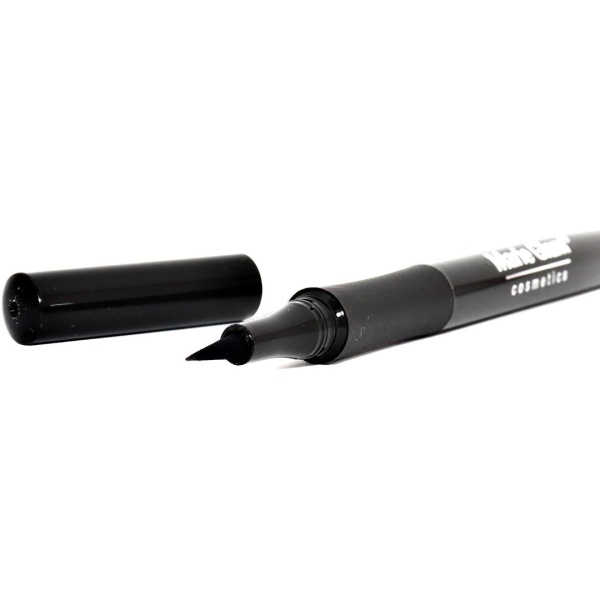 Eyeliner - Image 2