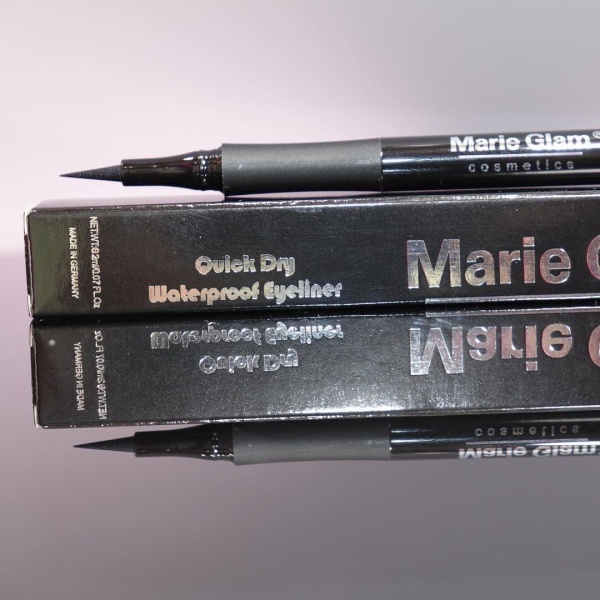 Eyeliner - Image 3