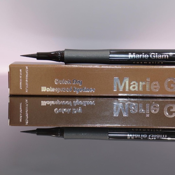 Eyeliner - Image 4