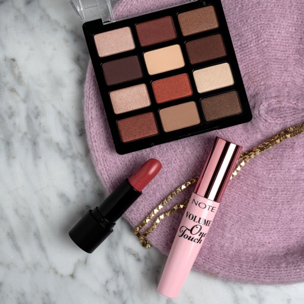 Eye Shadow - Image 3