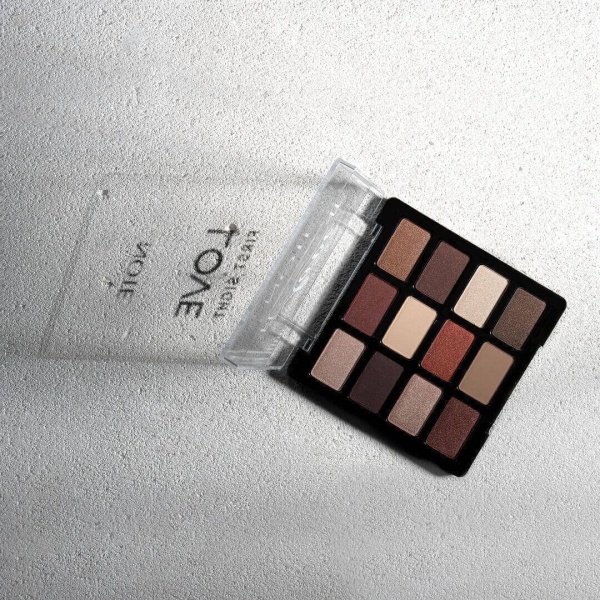 Eye Shadow - Image 4