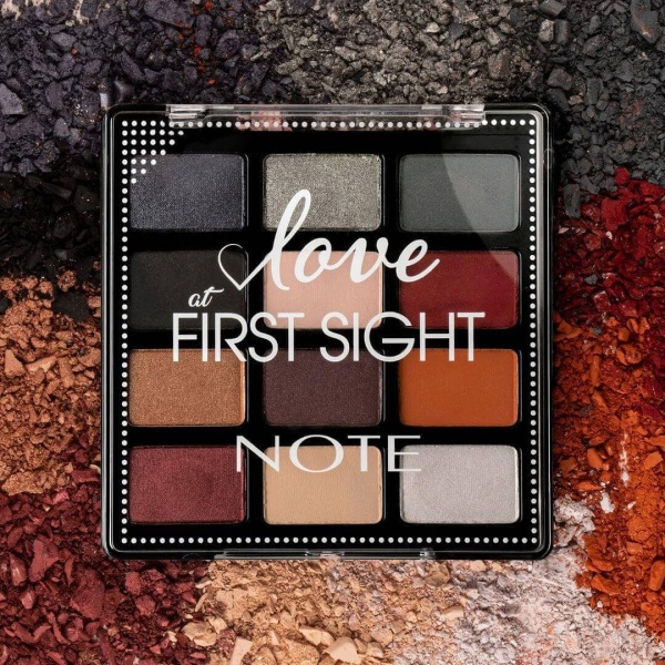 Eye Shadow - Image 7