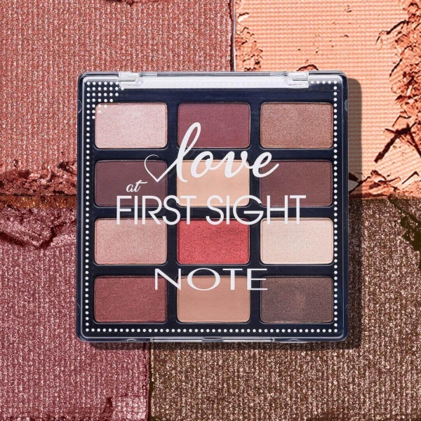 Eye Shadow - Image 5