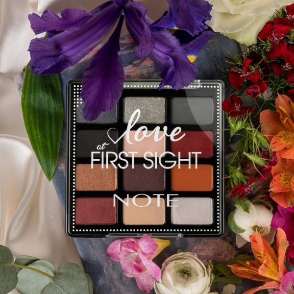 Eye Shadow - Image 8
