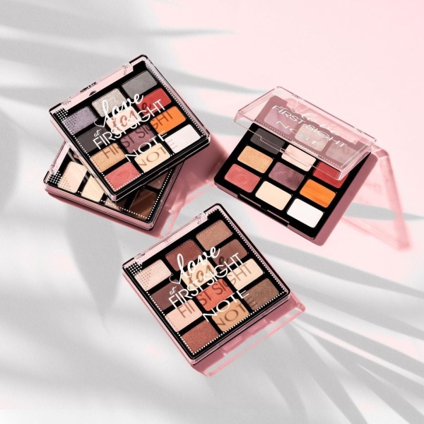 Eye Shadow