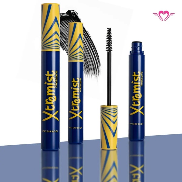 mascara waterproof - Image 5