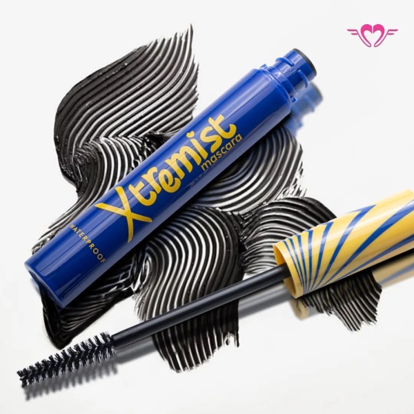 mascara waterproof - Image 3