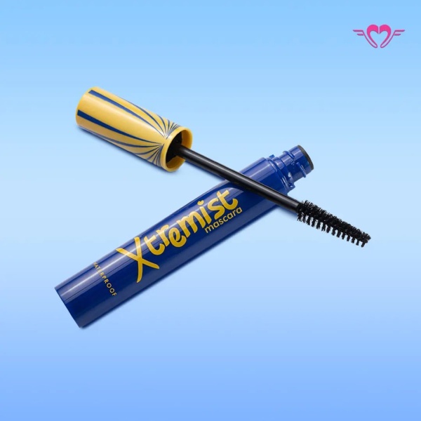 mascara waterproof - Image 2