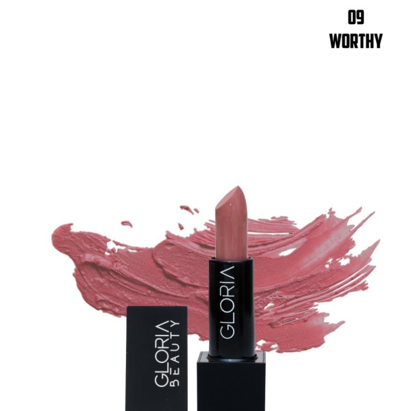 Lipstick Creamy - Image 13