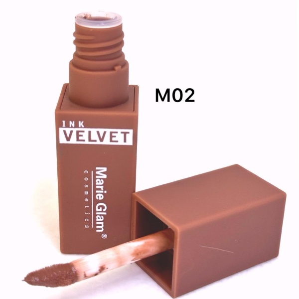 Marie Glam INK Velvet - Image 21
