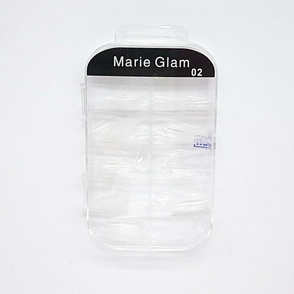 Nails - Image 25