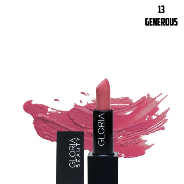 Lipstick Creamy - Image 9