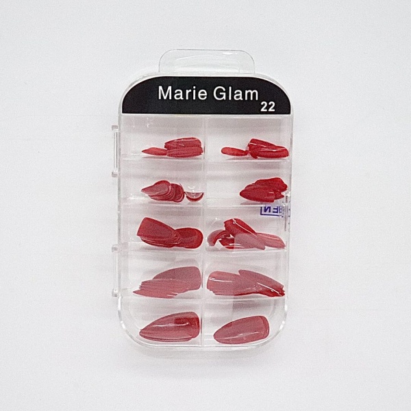 Nails - Image 8