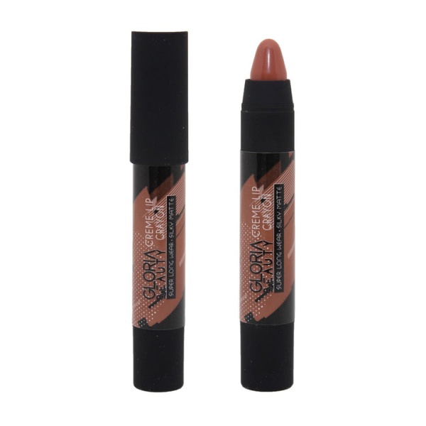 Caryon lipstick