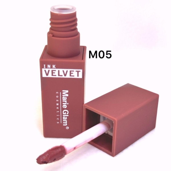 Marie Glam INK Velvet - Image 15